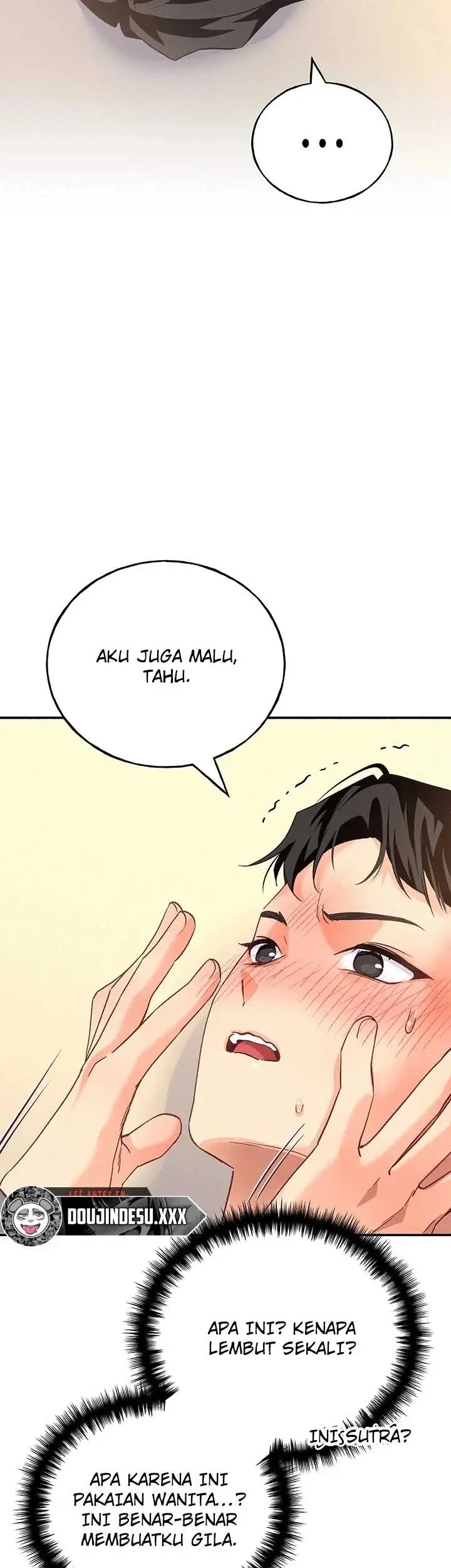 image-komik-i-will-plug-it-in-manhwa-chapter-03-35/81