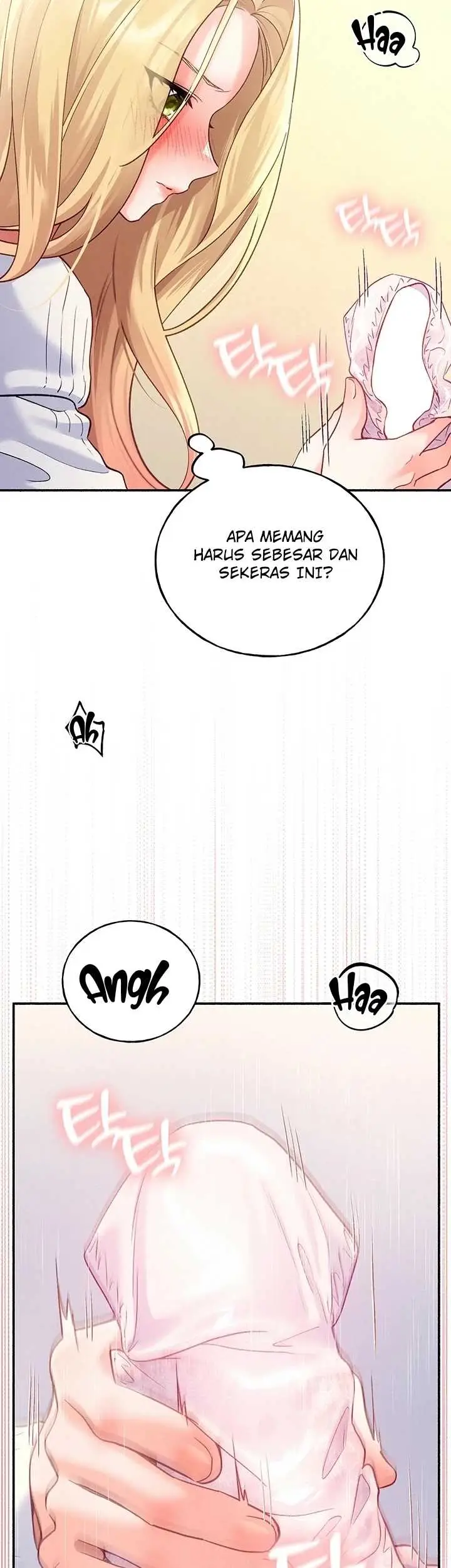 image-komik-i-will-plug-it-in-manhwa-chapter-03-38/81