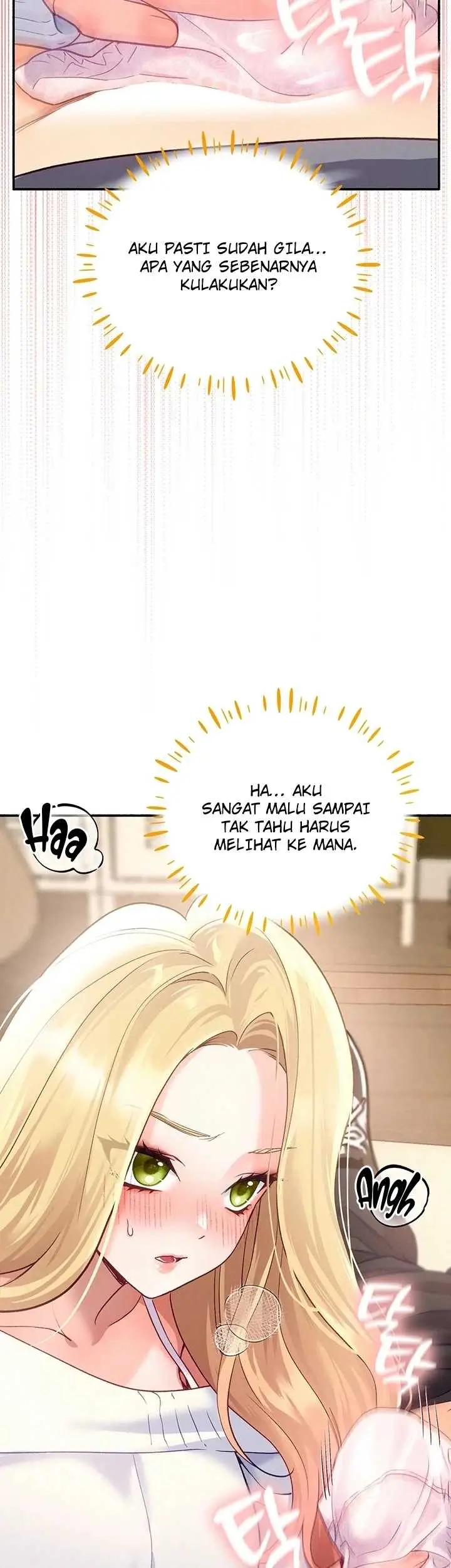 image-komik-i-will-plug-it-in-manhwa-chapter-03-39/81