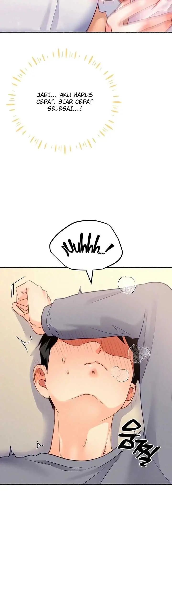 image-komik-i-will-plug-it-in-manhwa-chapter-03-40/81