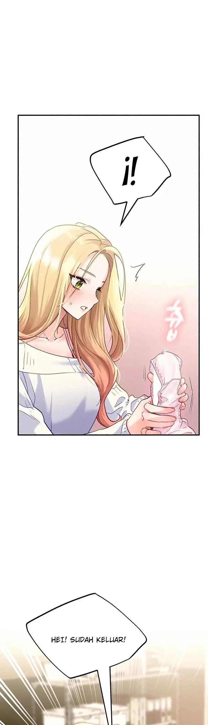 image-komik-i-will-plug-it-in-manhwa-chapter-03-41/81
