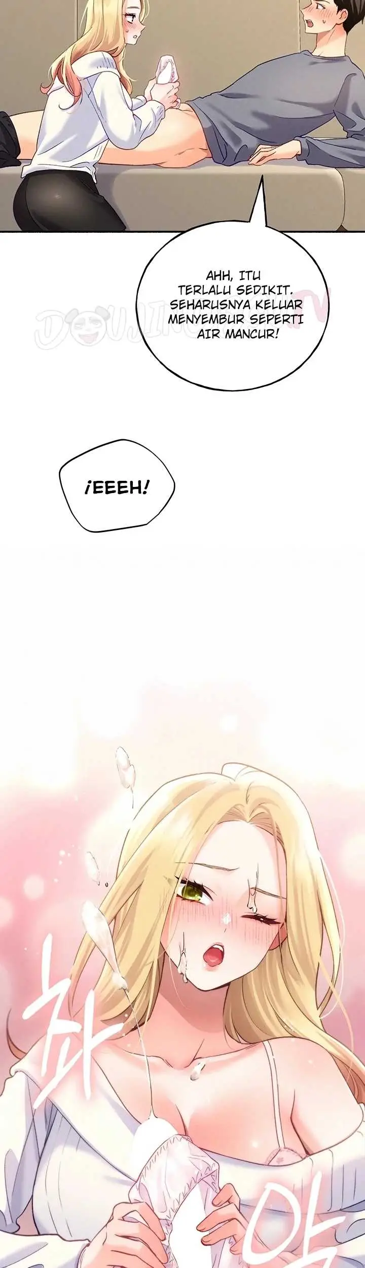 image-komik-i-will-plug-it-in-manhwa-chapter-03-43/81