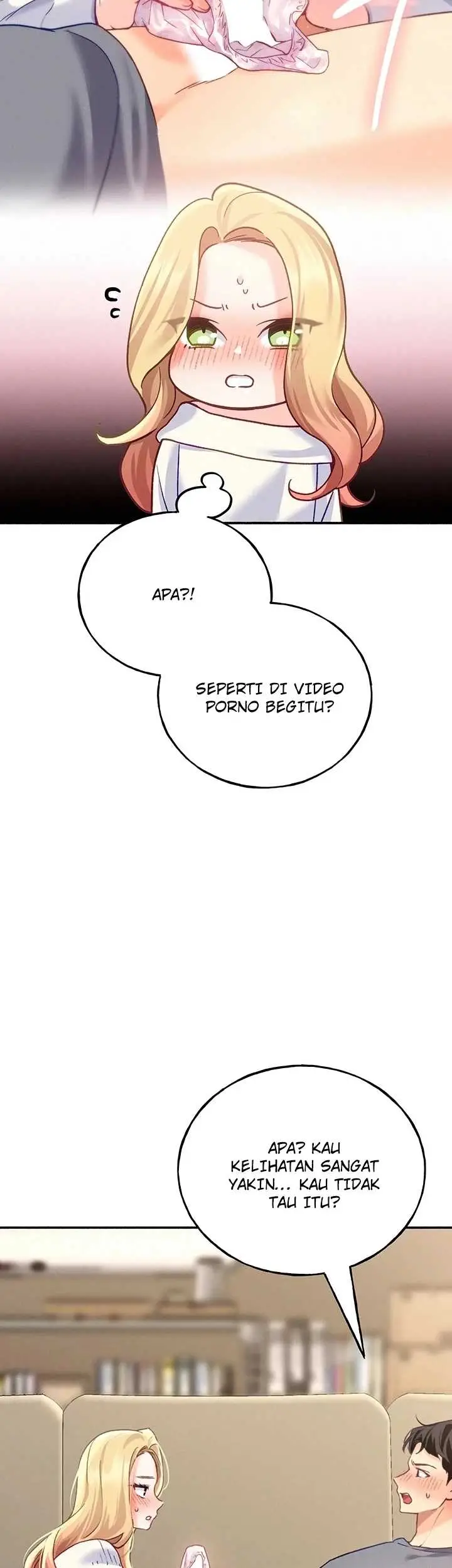 image-komik-i-will-plug-it-in-manhwa-chapter-03-44/81
