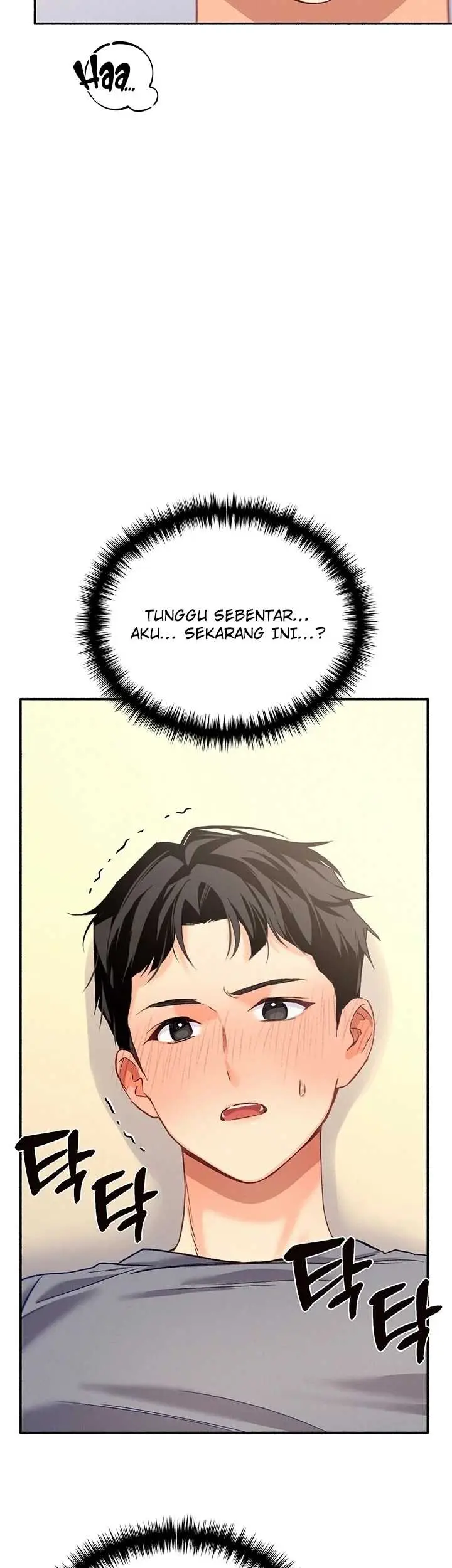 image-komik-i-will-plug-it-in-manhwa-chapter-03-47/81