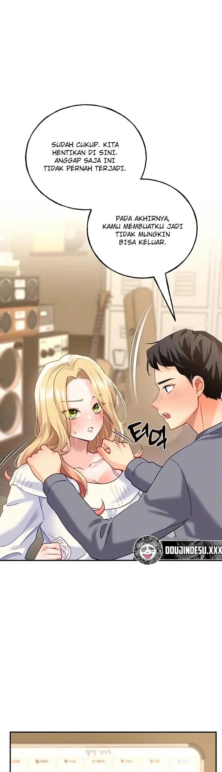 image-komik-i-will-plug-it-in-manhwa-chapter-03-49/81