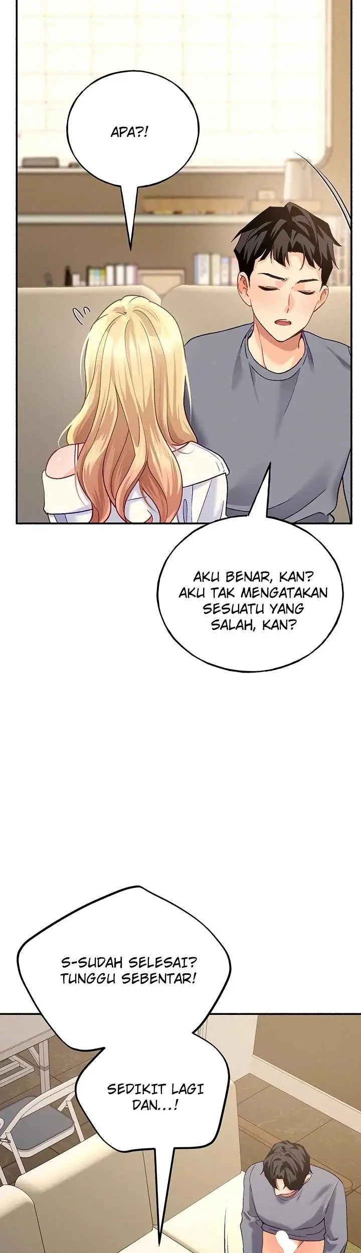 image-komik-i-will-plug-it-in-manhwa-chapter-03-50/81