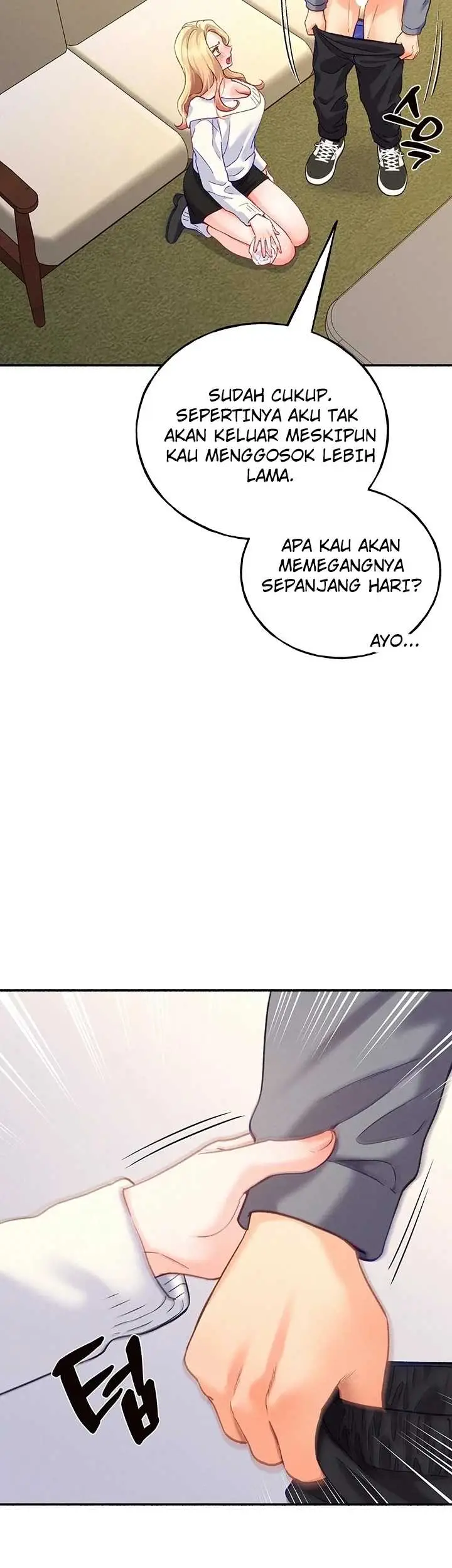 image-komik-i-will-plug-it-in-manhwa-chapter-03-51/81