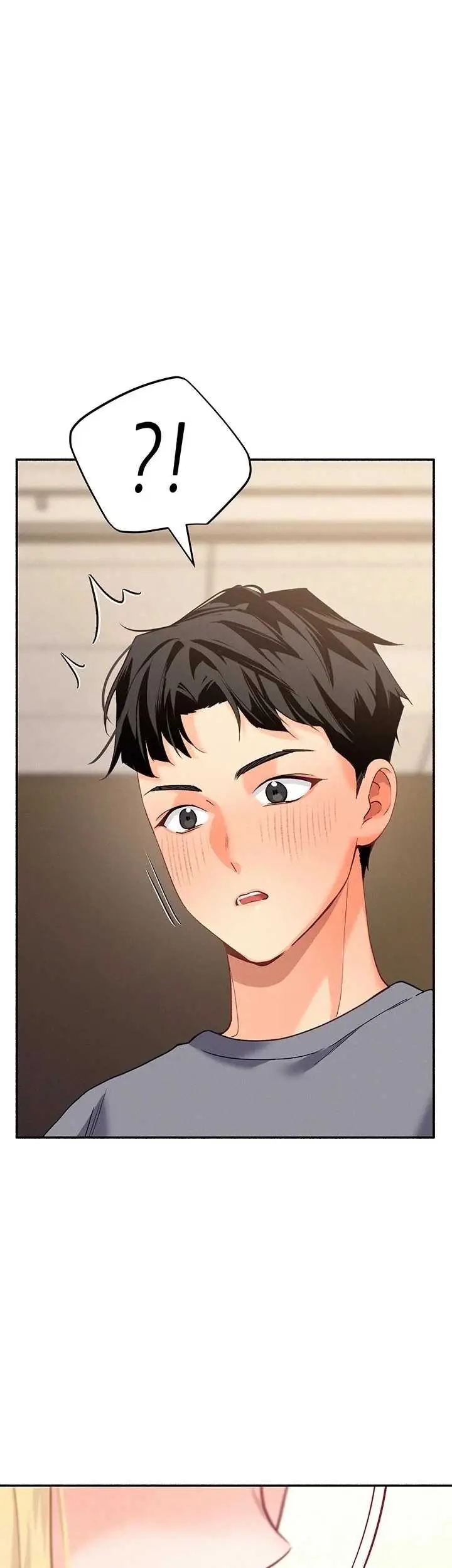 image-komik-i-will-plug-it-in-manhwa-chapter-03-52/81