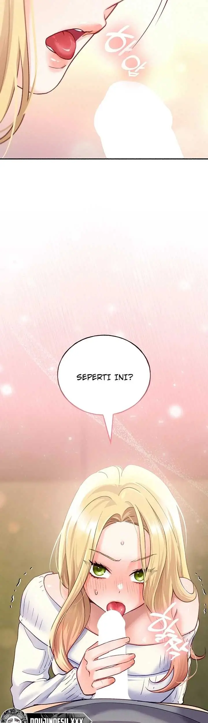 image-komik-i-will-plug-it-in-manhwa-chapter-03-53/81
