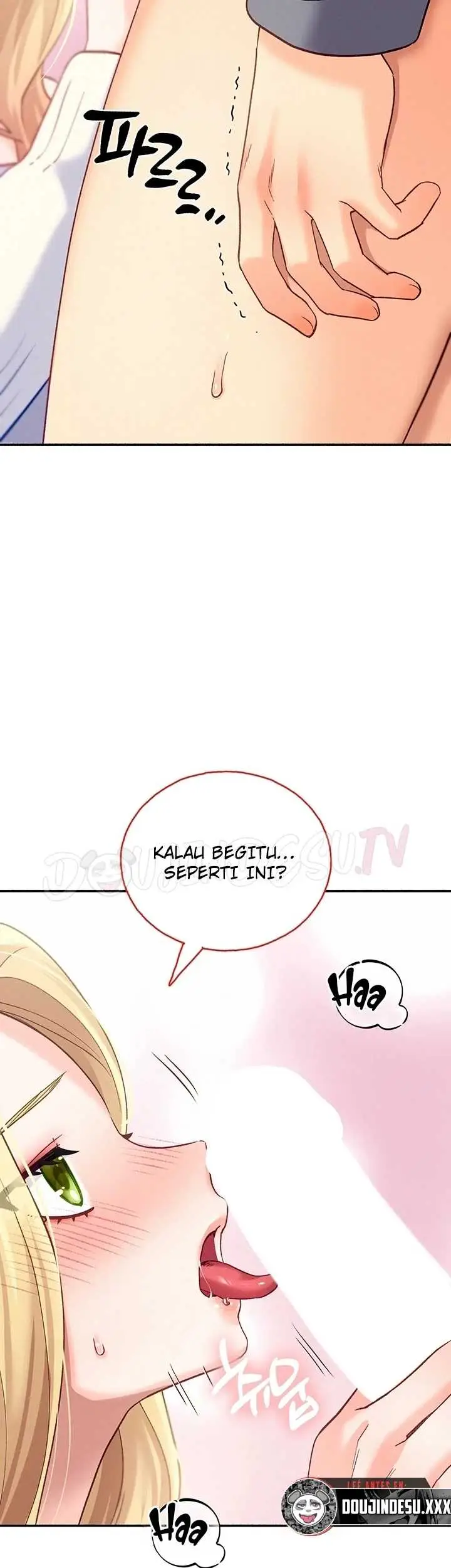 image-komik-i-will-plug-it-in-manhwa-chapter-03-55/81
