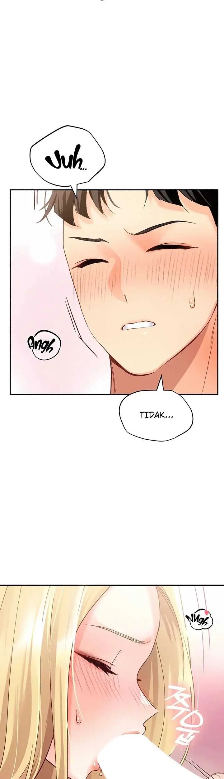 image-komik-i-will-plug-it-in-manhwa-chapter-03-56/81