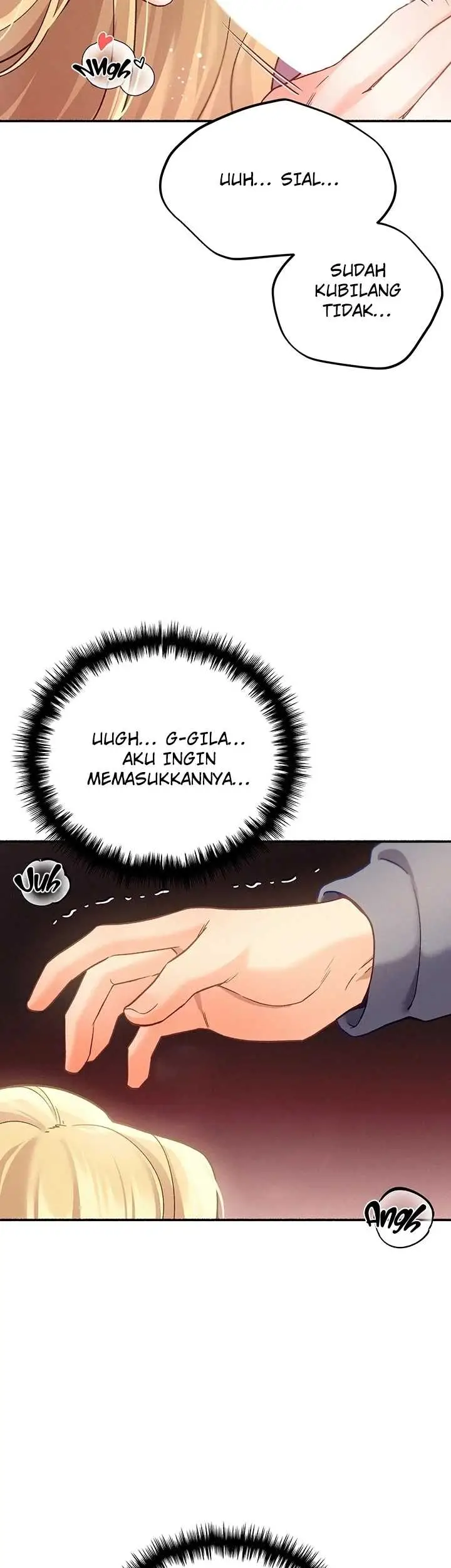 image-komik-i-will-plug-it-in-manhwa-chapter-03-57/81