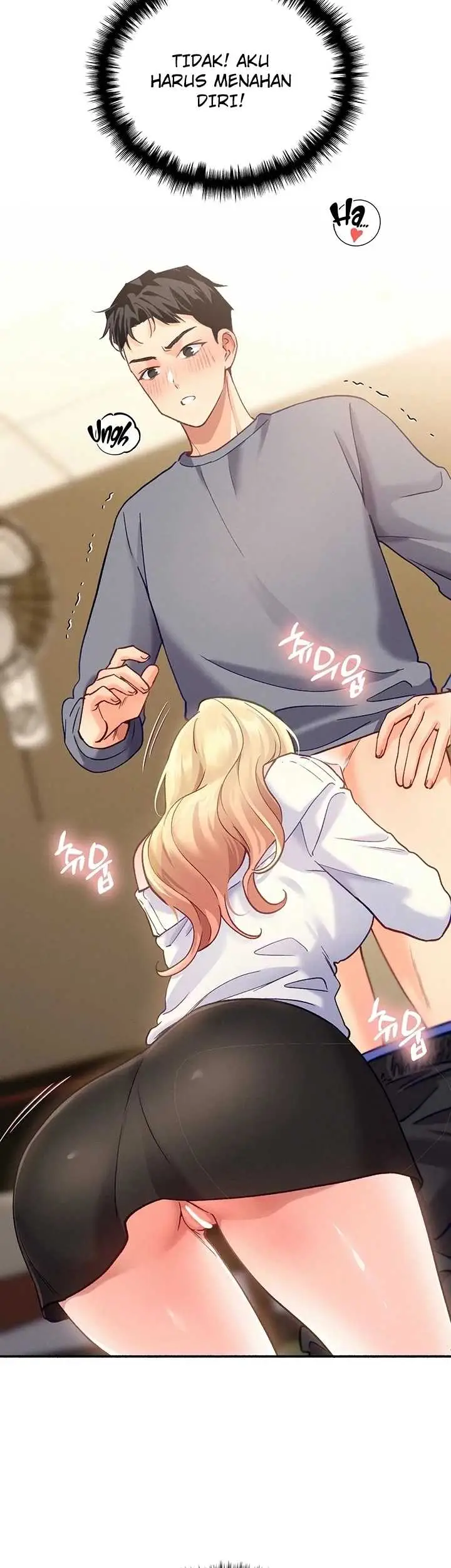 image-komik-i-will-plug-it-in-manhwa-chapter-03-58/81