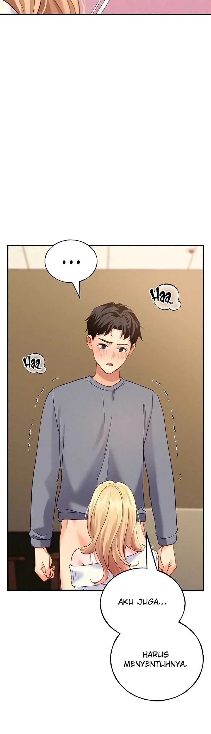image-komik-i-will-plug-it-in-manhwa-chapter-03-61/81