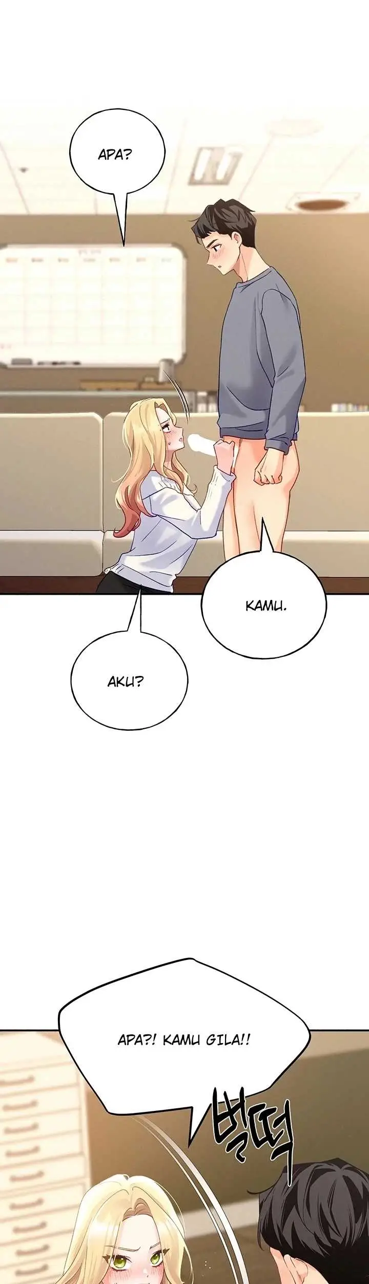 image-komik-i-will-plug-it-in-manhwa-chapter-03-62/81