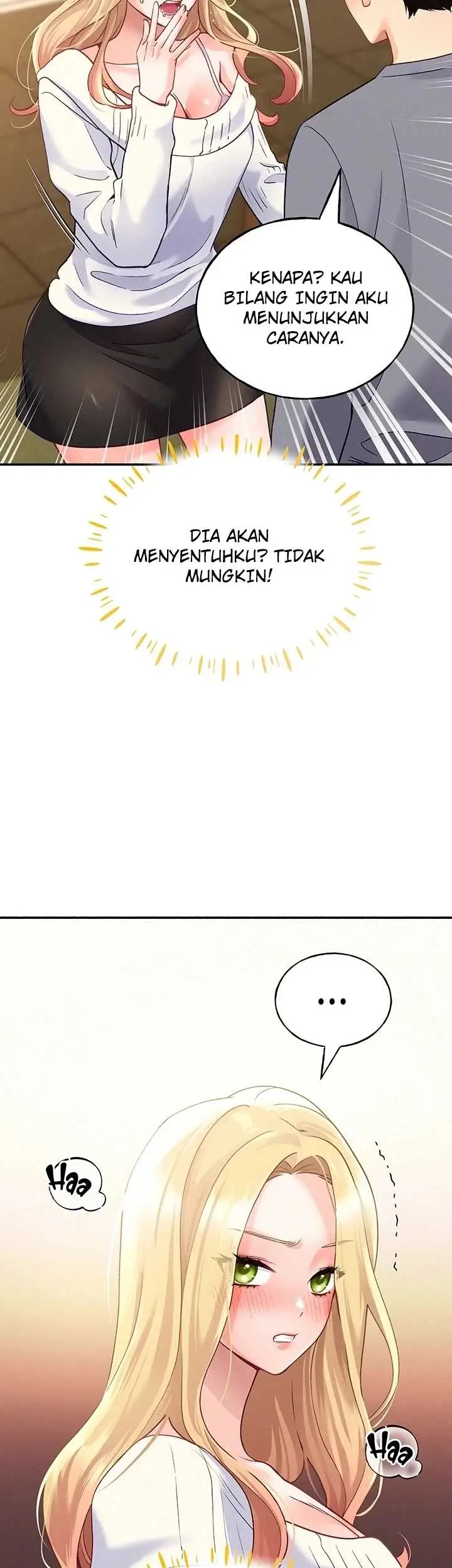 image-komik-i-will-plug-it-in-manhwa-chapter-03-63/81