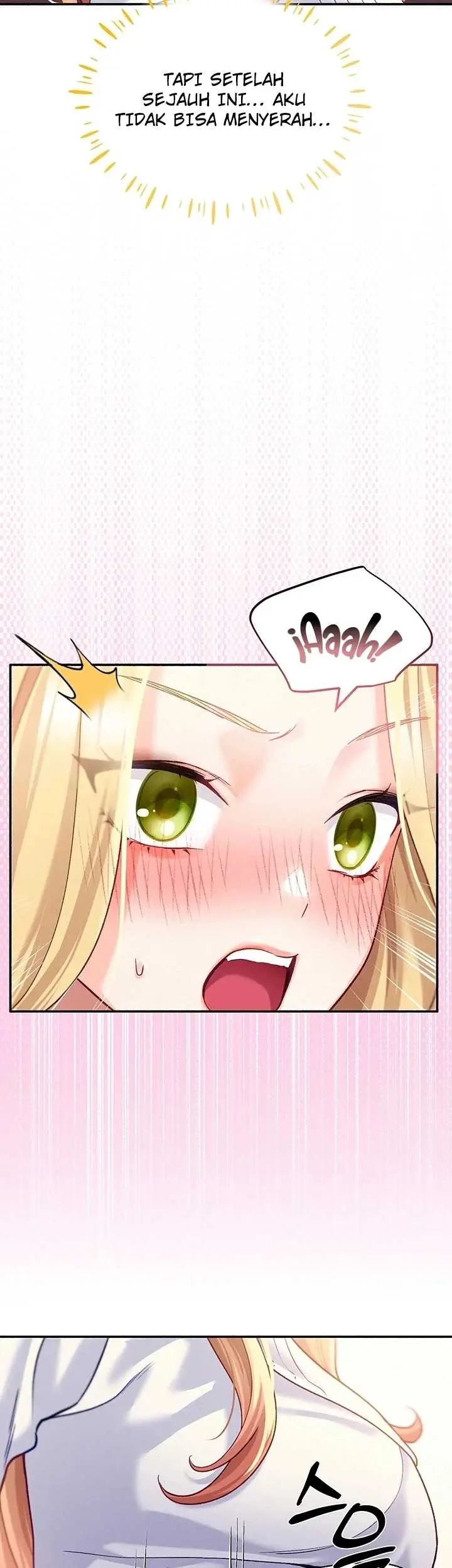 image-komik-i-will-plug-it-in-manhwa-chapter-03-64/81