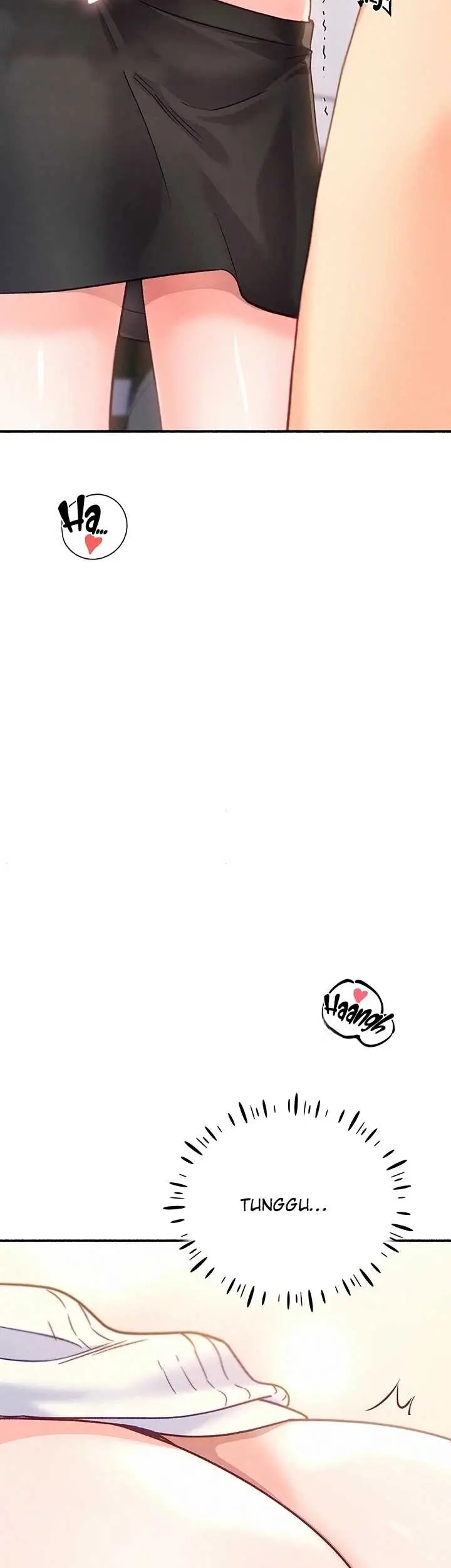 image-komik-i-will-plug-it-in-manhwa-chapter-03-66/81
