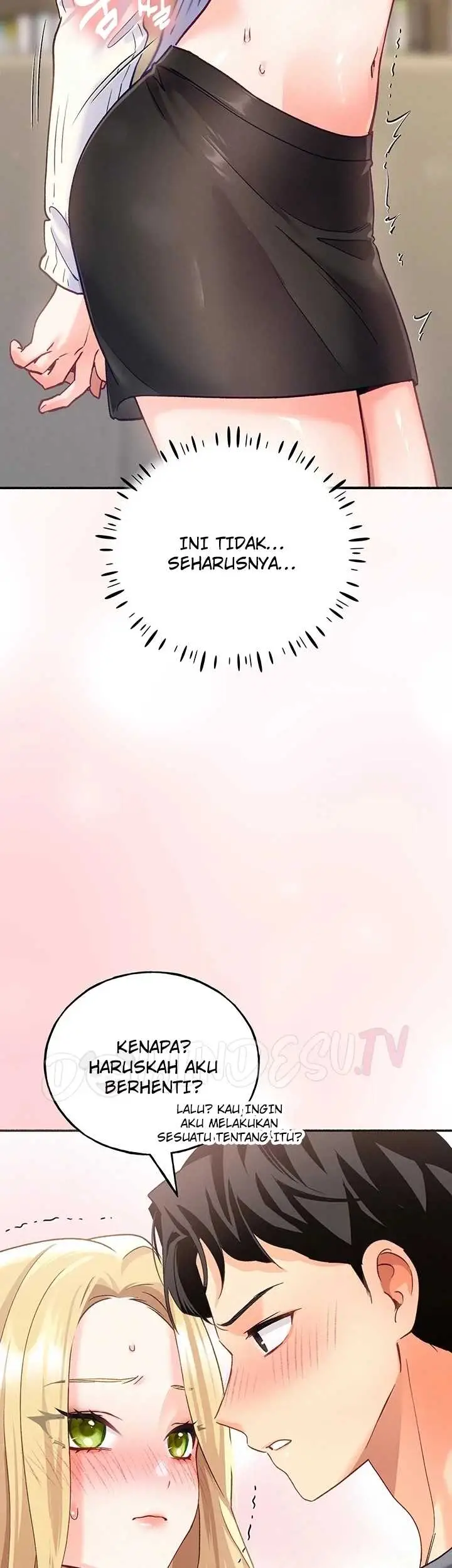 image-komik-i-will-plug-it-in-manhwa-chapter-03-68/81