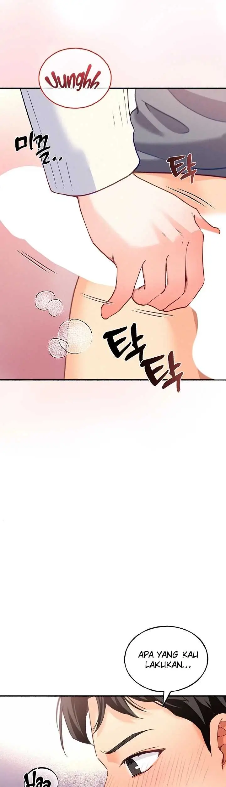 image-komik-i-will-plug-it-in-manhwa-chapter-03-71/81
