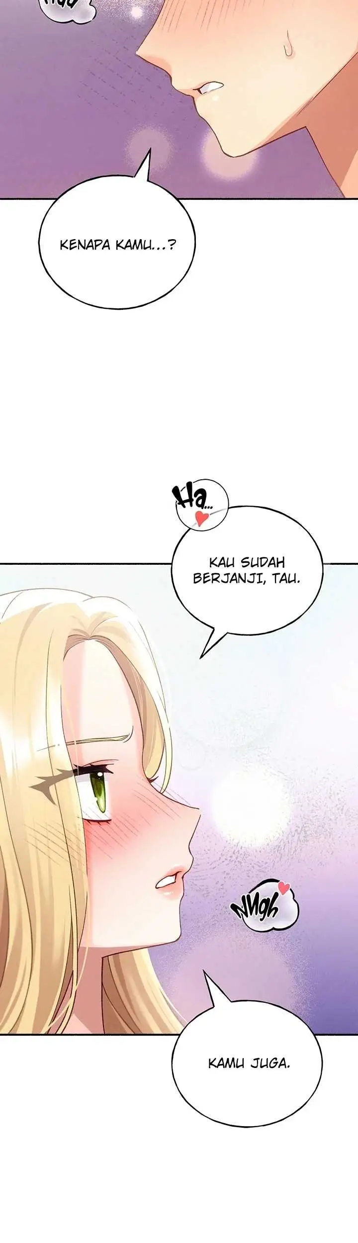 image-komik-i-will-plug-it-in-manhwa-chapter-03-72/81