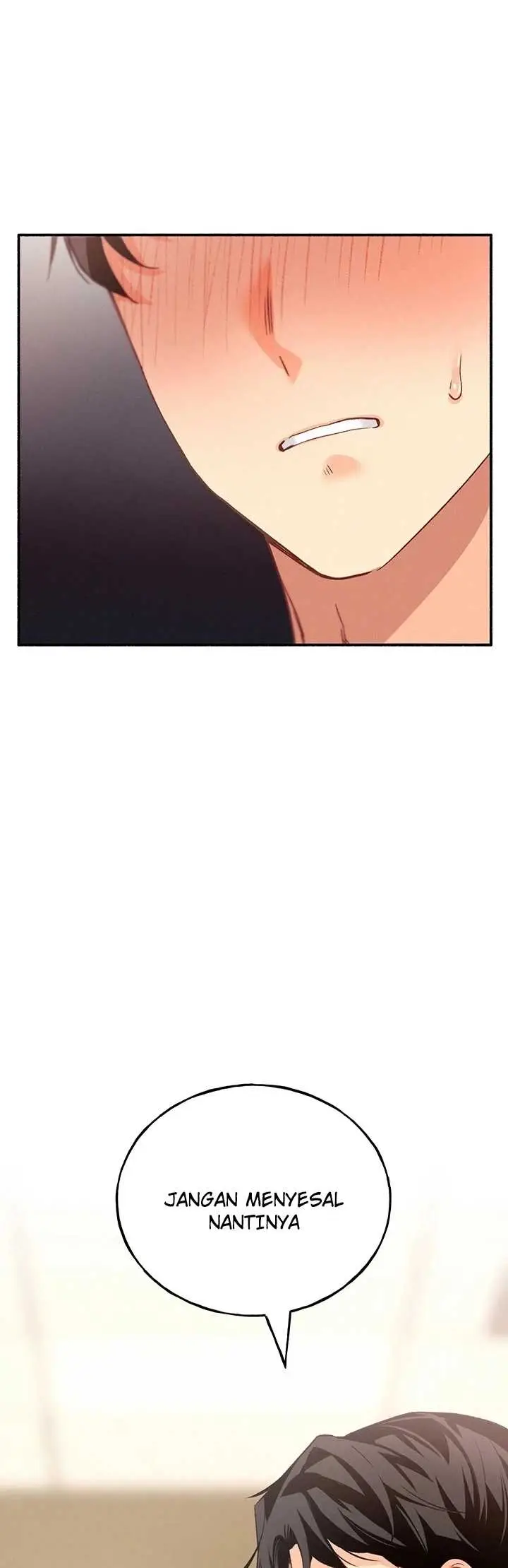 image-komik-i-will-plug-it-in-manhwa-chapter-03-73/81