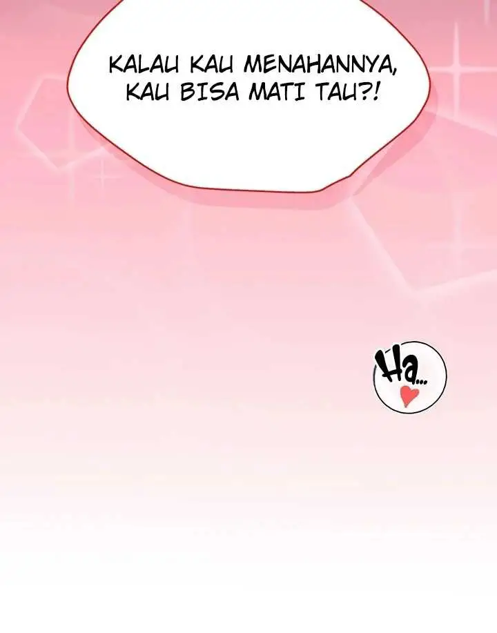 image-komik-i-will-plug-it-in-manhwa-chapter-03-80/81