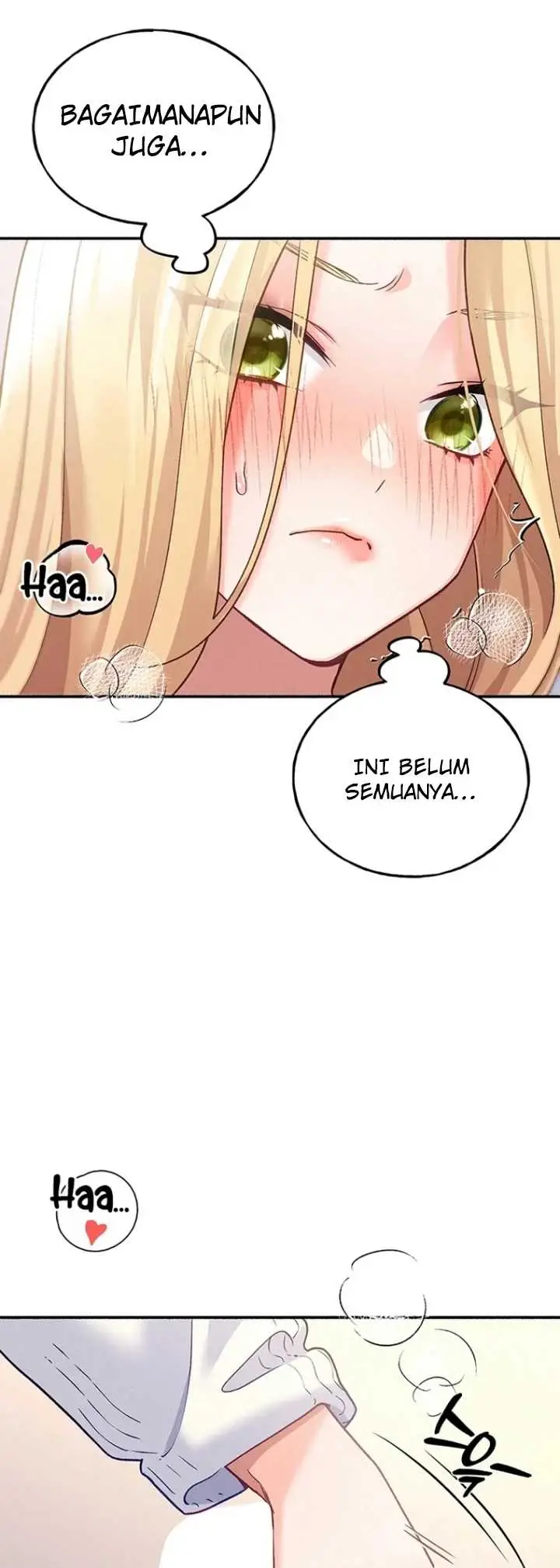 image-komik-i-will-plug-it-in-manhwa-chapter-04-3/58