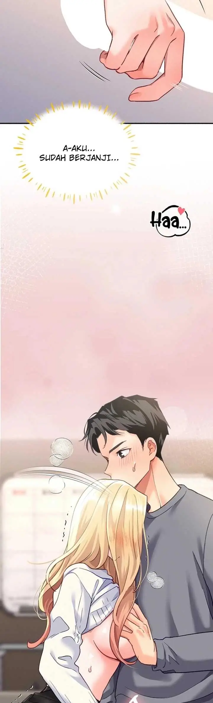 image-komik-i-will-plug-it-in-manhwa-chapter-04-4/58