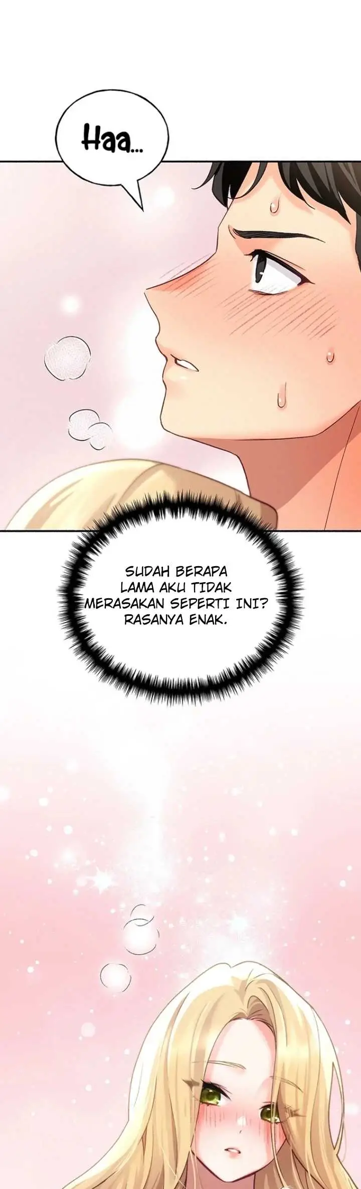 image-komik-i-will-plug-it-in-manhwa-chapter-04-8/58