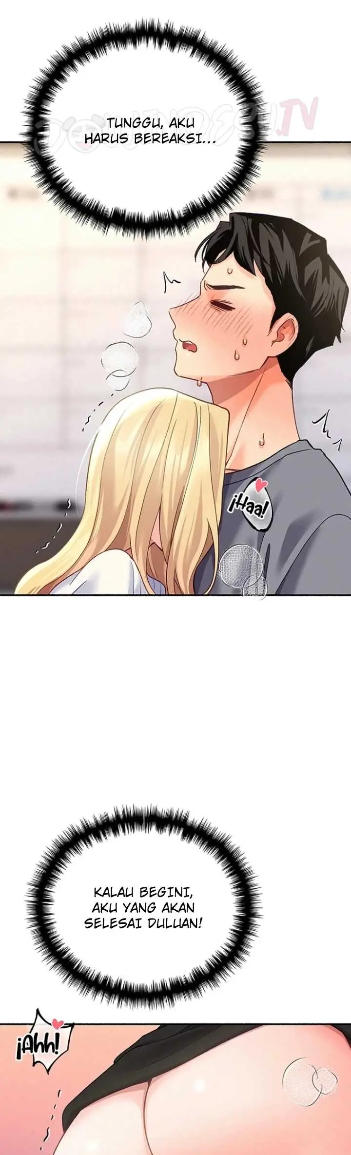 image-komik-i-will-plug-it-in-manhwa-chapter-04-10/58
