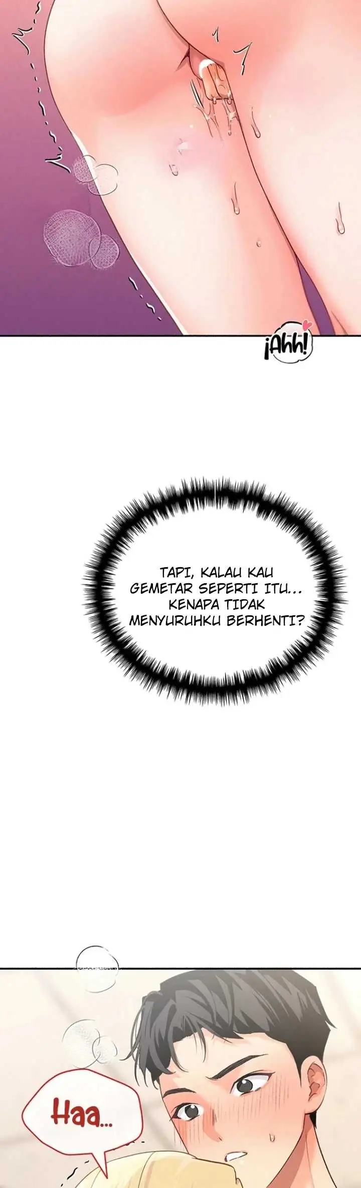 image-komik-i-will-plug-it-in-manhwa-chapter-04-11/58