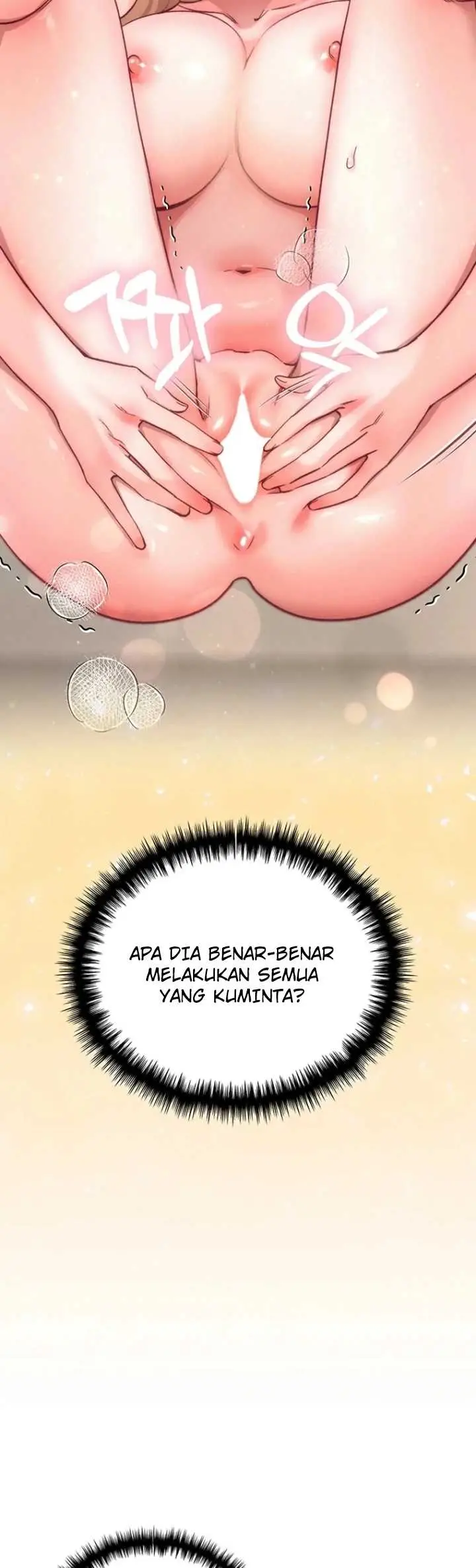 image-komik-i-will-plug-it-in-manhwa-chapter-04-13/58