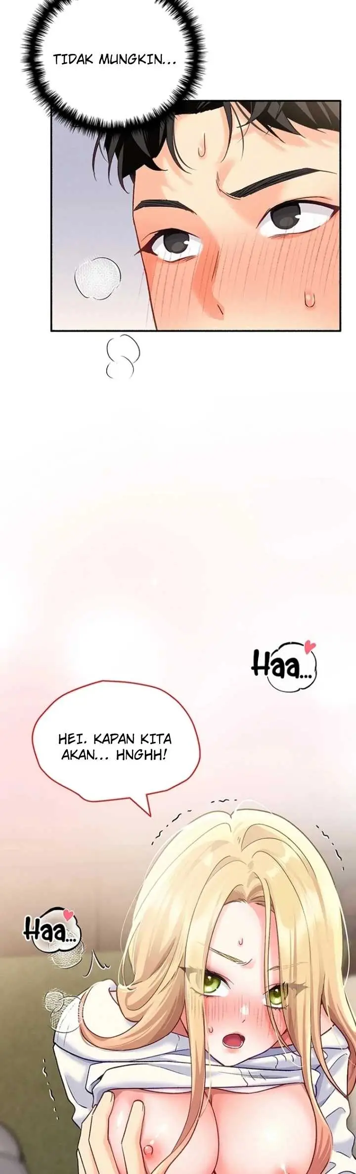 image-komik-i-will-plug-it-in-manhwa-chapter-04-14/58