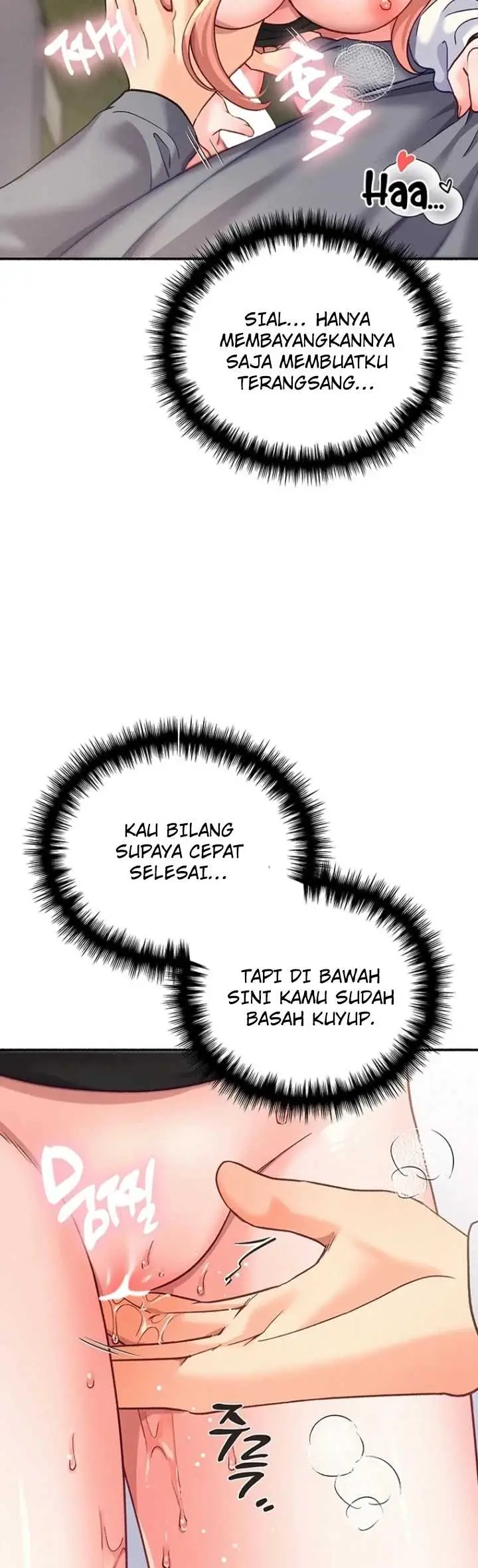 image-komik-i-will-plug-it-in-manhwa-chapter-04-15/58
