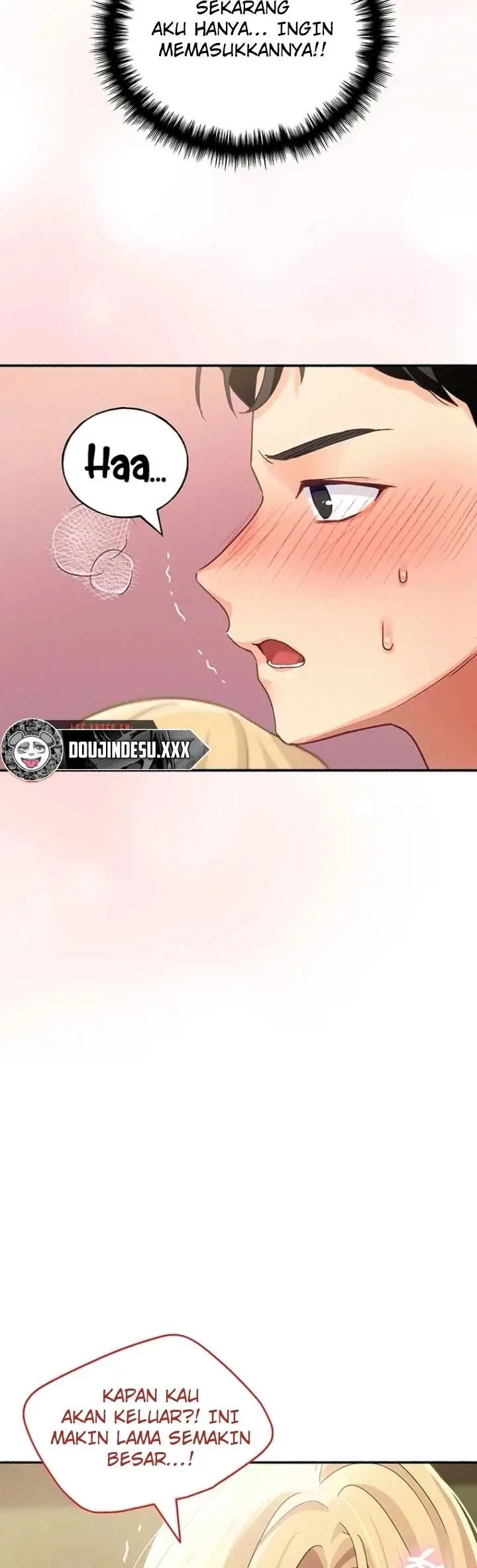 image-komik-i-will-plug-it-in-manhwa-chapter-04-17/58