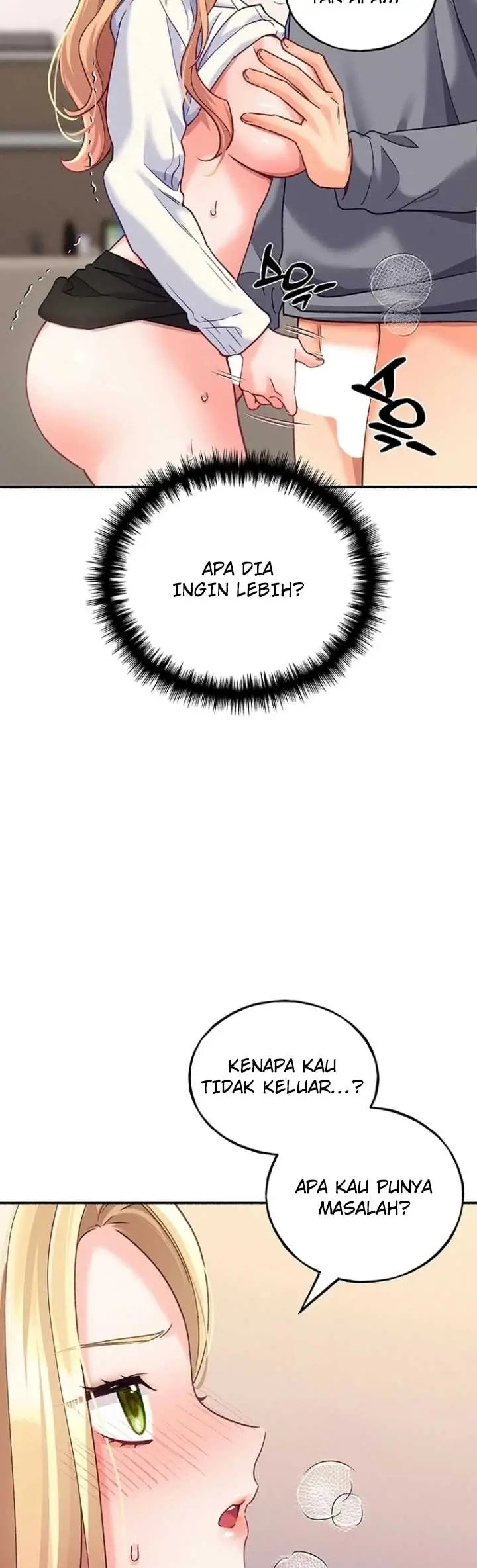 image-komik-i-will-plug-it-in-manhwa-chapter-04-19/58