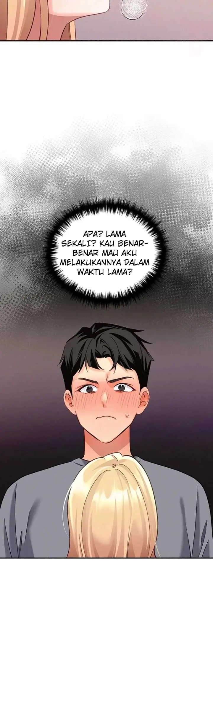 image-komik-i-will-plug-it-in-manhwa-chapter-04-20/58