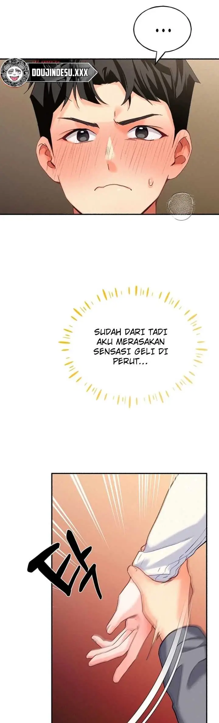 image-komik-i-will-plug-it-in-manhwa-chapter-04-22/58