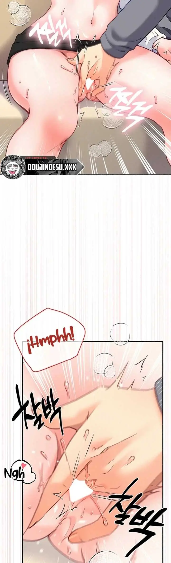 image-komik-i-will-plug-it-in-manhwa-chapter-04-27/58