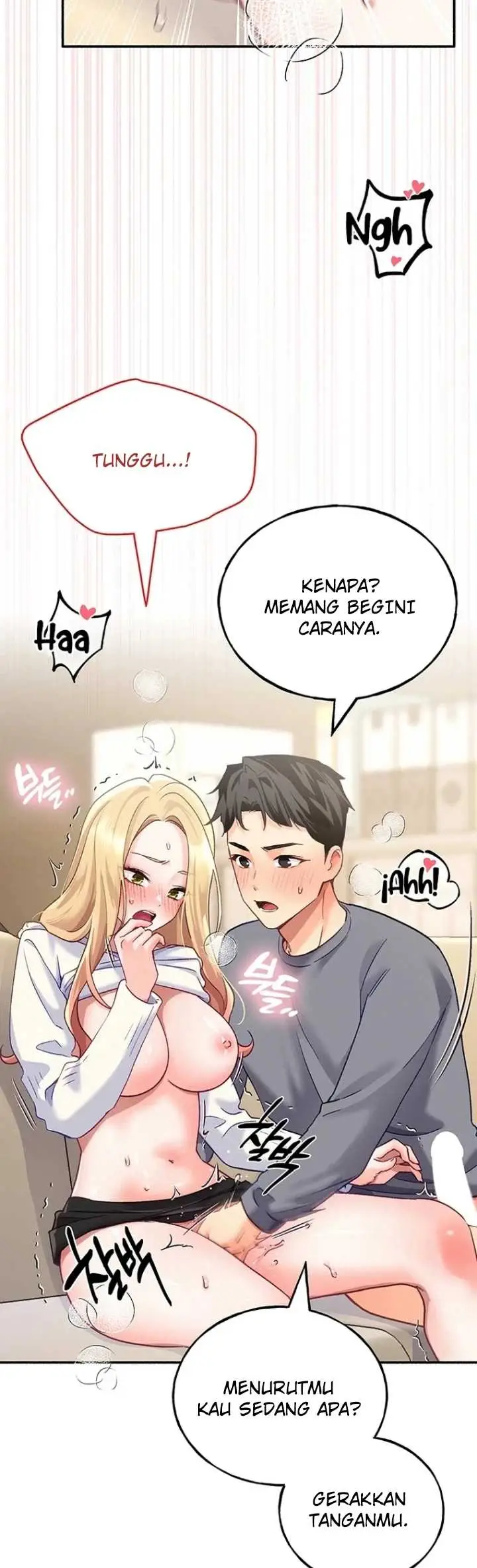 image-komik-i-will-plug-it-in-manhwa-chapter-04-28/58