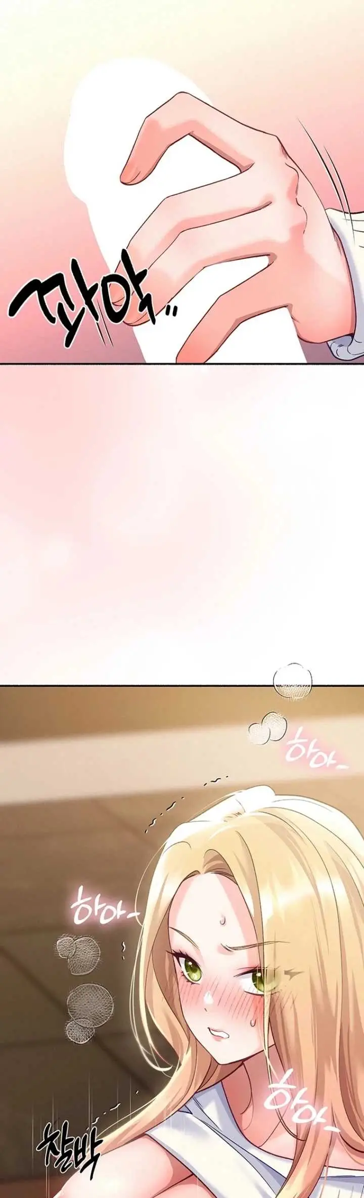 image-komik-i-will-plug-it-in-manhwa-chapter-04-30/58
