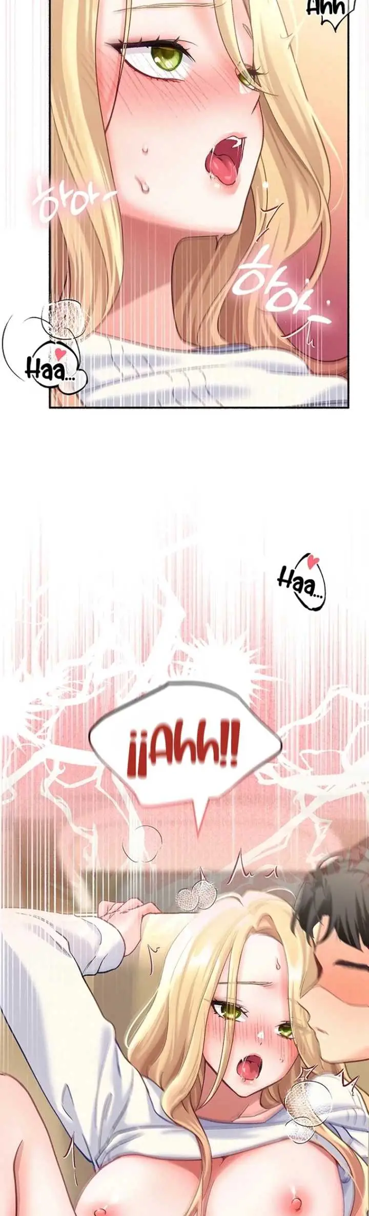 image-komik-i-will-plug-it-in-manhwa-chapter-04-36/58