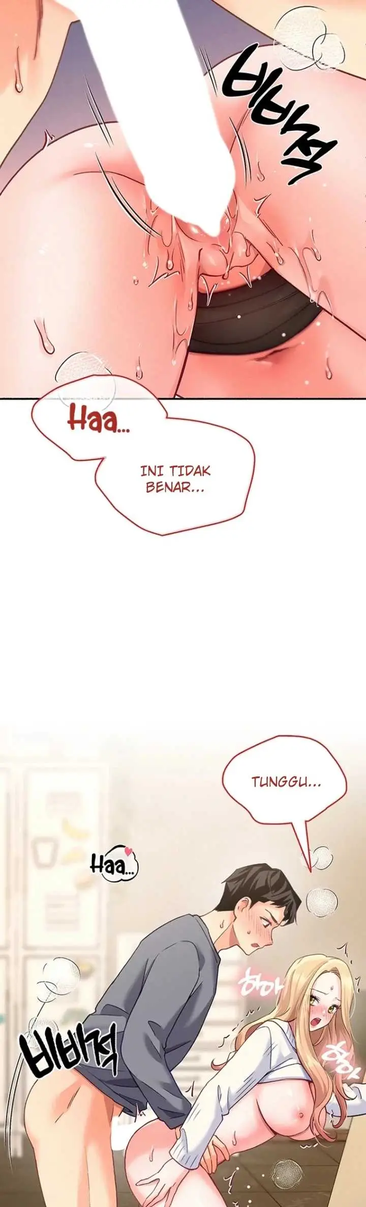 image-komik-i-will-plug-it-in-manhwa-chapter-04-41/58