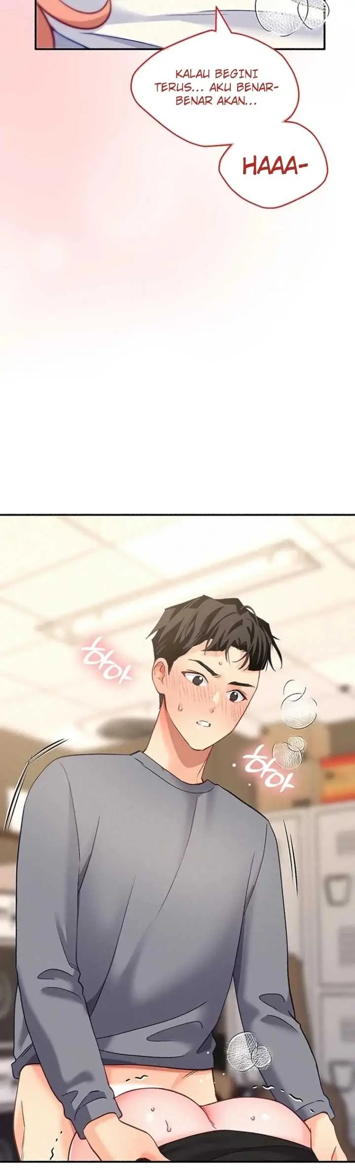 image-komik-i-will-plug-it-in-manhwa-chapter-04-43/58