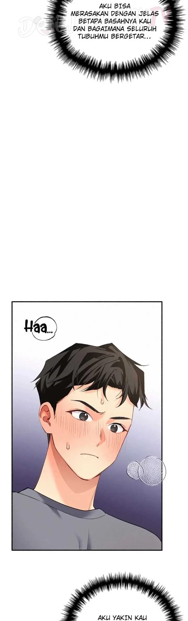 image-komik-i-will-plug-it-in-manhwa-chapter-04-45/58