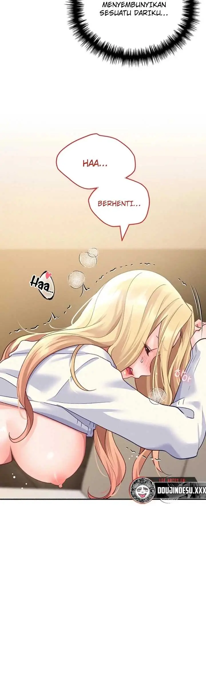 image-komik-i-will-plug-it-in-manhwa-chapter-04-46/58