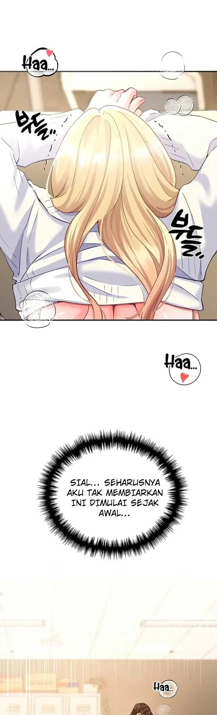 image-komik-i-will-plug-it-in-manhwa-chapter-04-48/58