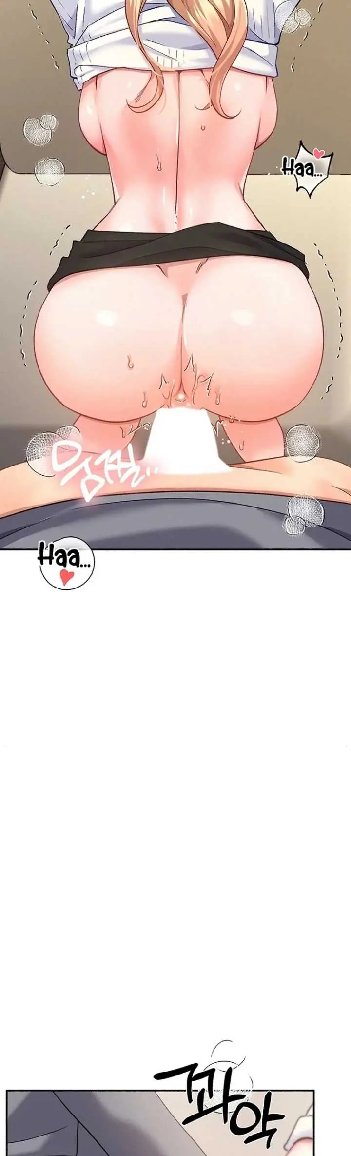 image-komik-i-will-plug-it-in-manhwa-chapter-04-50/58
