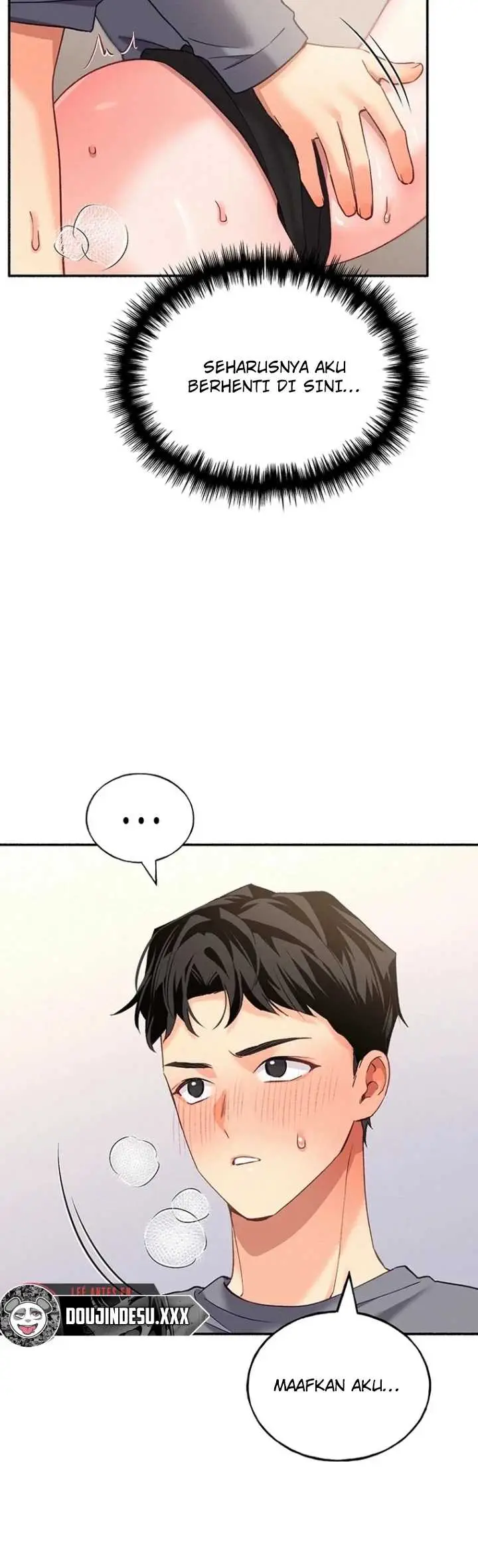 image-komik-i-will-plug-it-in-manhwa-chapter-04-51/58